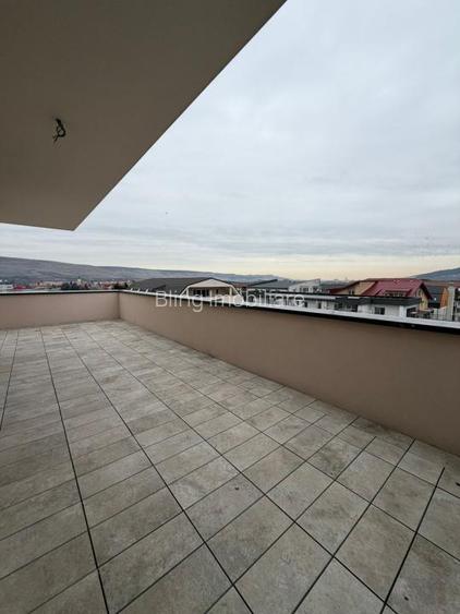 Apartament de vanzare, 3 camere, 184,78 mp, zona Cetatii  - 14