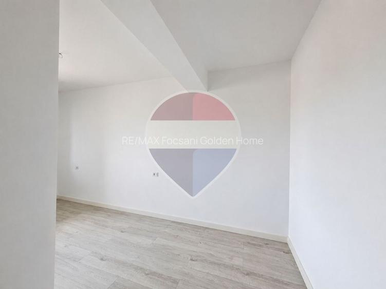 Apartament 2 camere de închiriat | Focșani Nord | OZONE RESIDENCE - 2