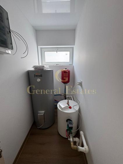 Casă Parter 4 Camere | Curte 330 mp | Finalizată și Intabulată