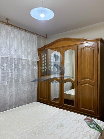 Apartament 2 camere Turda/Etaj Intermediar/ Reabilitat termic - 2