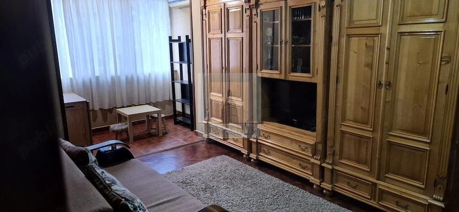 Apartament 2 camere ,- Zona ITC/Vlahuță
