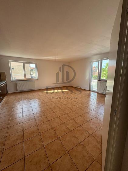 Apartament 3 camere pet friendly | D.D. Roșca | 79 mp | Parcare