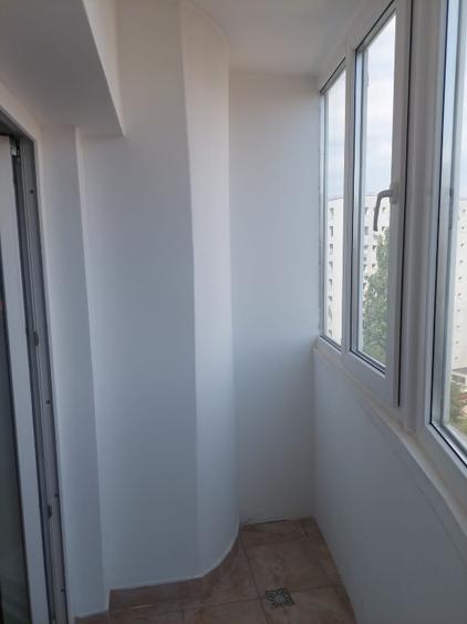 OFER SPRE INCHIRIERE DIRECT DE LA PROPRIETAR, FARA COMISION
