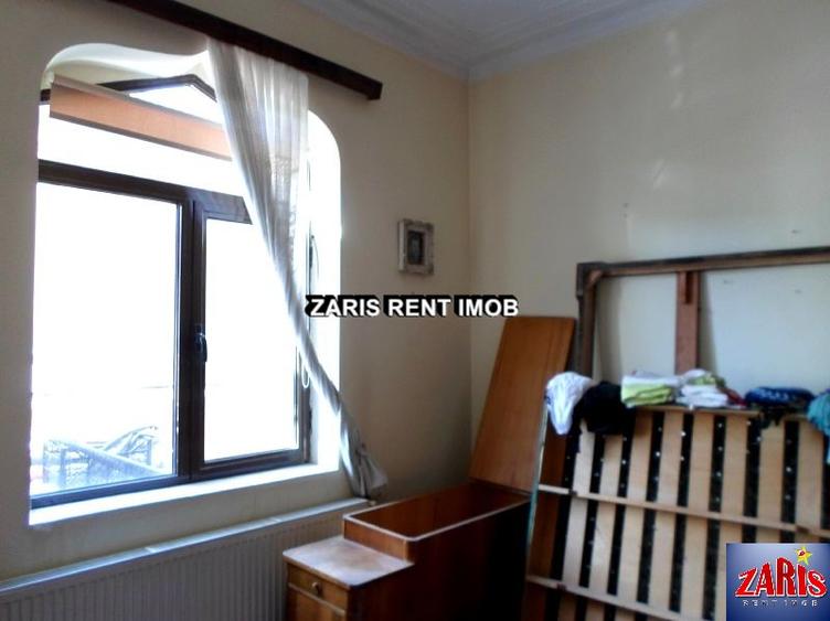 Vanzare apartament la casa, parter, doua camere in Ploiesti, ultracentral