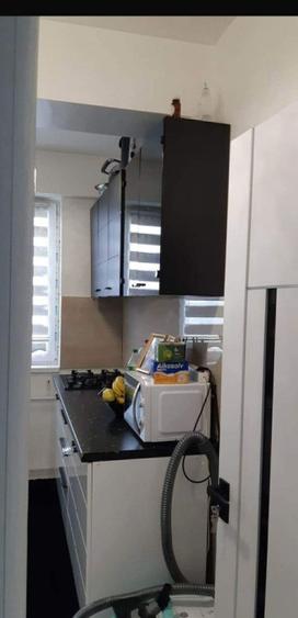 APARTAMENT 2 CAMERE | ZONA COMPOZITORI | BLOC NOU