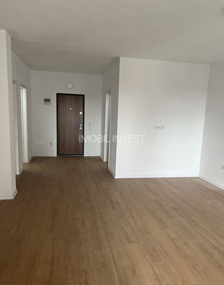 Apartament Nou 2 Camere | Etaj 2 | balcon | parcare - 2