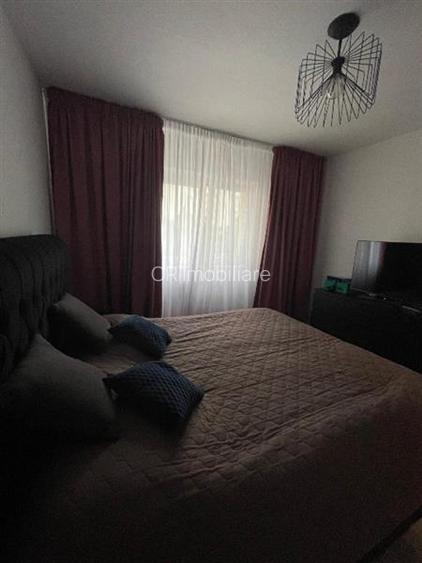 Apartament 2 camere, Iancului - 2