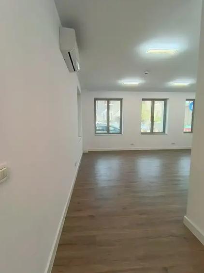 Spatiu ideal pentru Cabinet Profesional, Birou, Cartierul Armenesc
