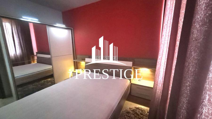 APARTAMENT 2 CAMERE, TERASĂ GENEROASĂ, ETAJ 2, TURNIȘOR - 2