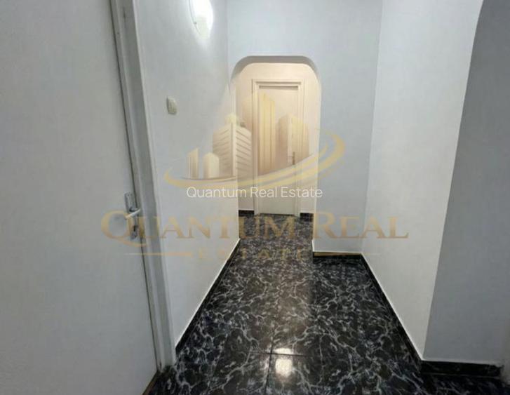 Apartament 3 camere Decomandat , Loc de Parcare -Rahova (MALCOCI) - 5