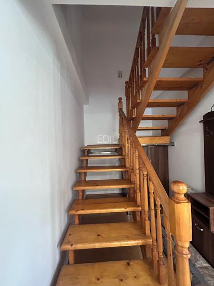 Casa tip triplex cu 4 camere de inchiriat !!!! - 8