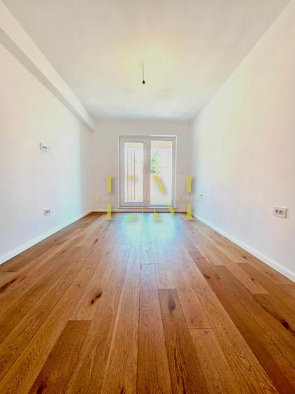 COMISION 0% | Apartament PREMIUM | 2 camere | 74 m2 | Parcare Subterana | KUDO