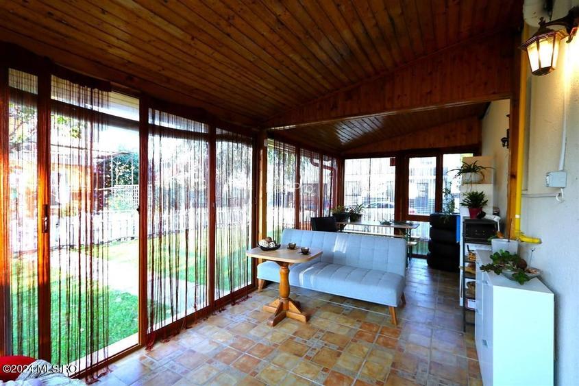 Cumpana - Del Sole, Str. Padova 4, vila P+M, teren pe colt de 397 mp! - 15