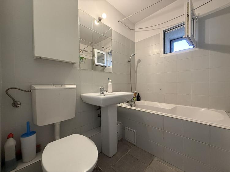 Apartament 4 camere Baneasa (vis-a-vis fosta Antena 1)