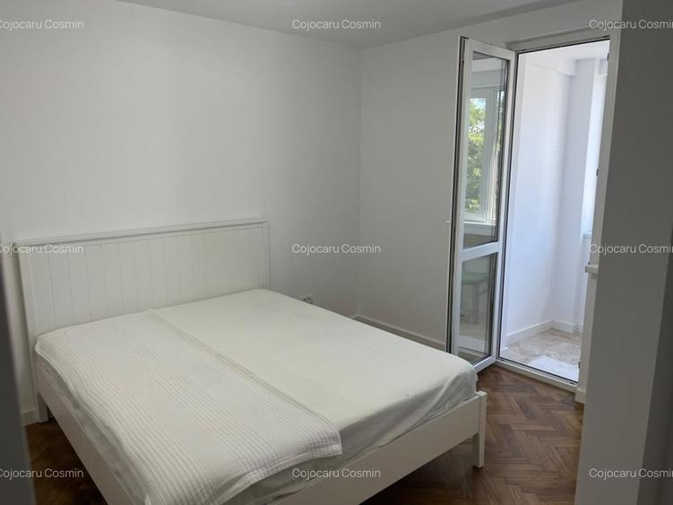 Apartament 3 Camere | Titan / IOR | 2 bai | Balcon | Proximitate Metrou