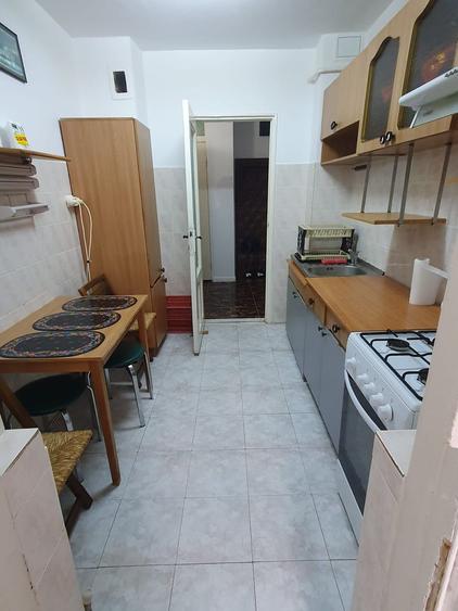 Apartament 2 camere de inchiriat MICRO 19
