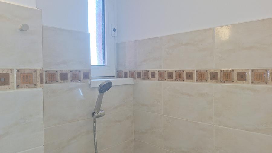 Vand apartament 2 camere in Gemenii