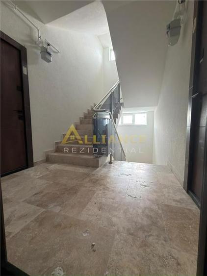 [PENNY] Apartament 3 camere | Parcare inclusa | Etaj 1