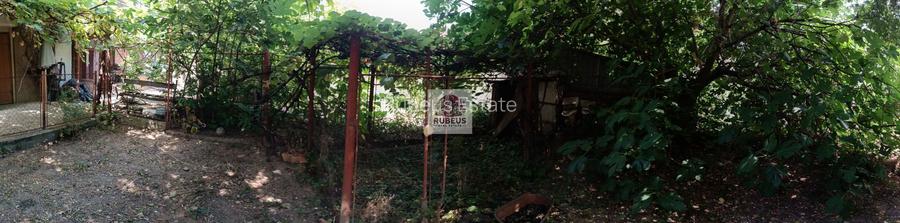 Casă solidă în Orșova, S+P+E, 220 mp, teren 284 mp - 51