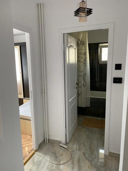 APARTAMENT 4 CAMERE, BRANCOVEANU