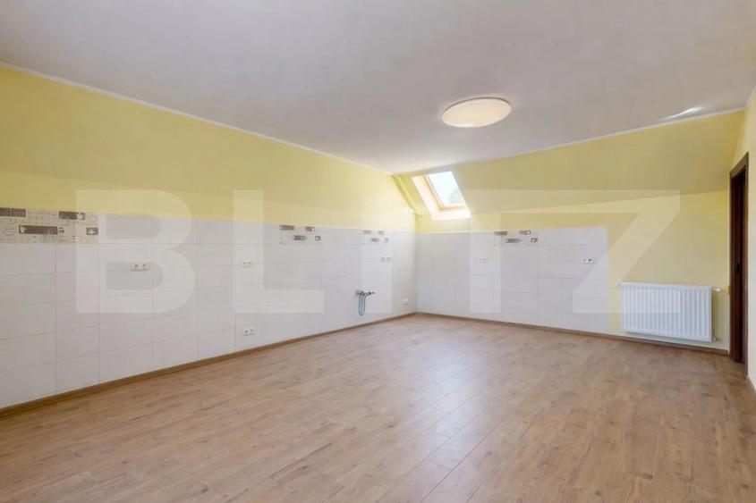 Oportunitate! Spatiu multifunctional cu vizibilitate mare si vad comercial!