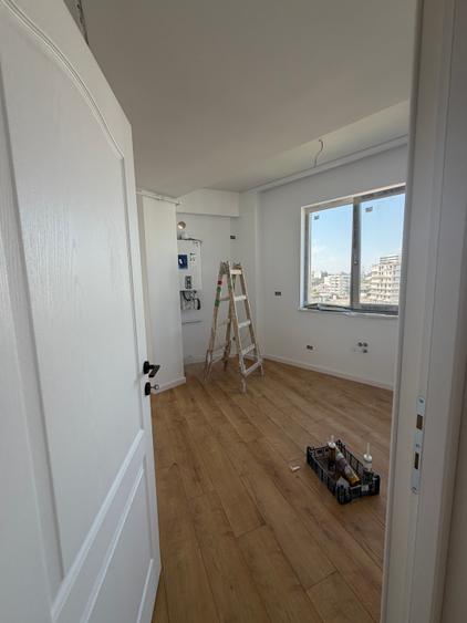 Apartament 3 camere Mamaia Nord