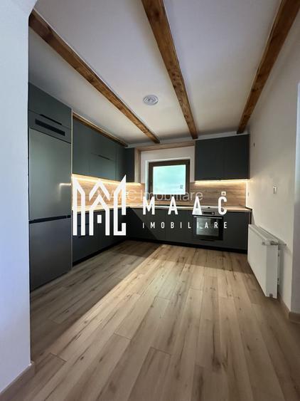 Oportunitate Valea Avrigului | Afacere la cheie |  Casa de vacanta | - 5