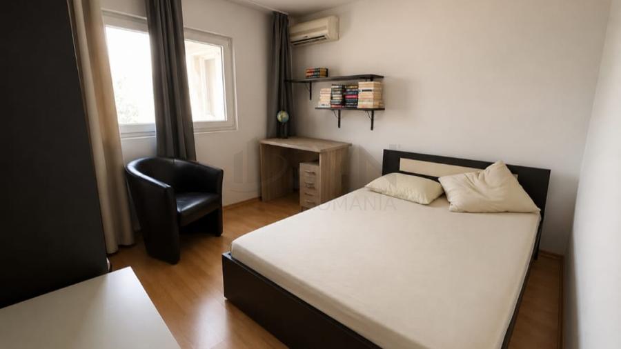REA1029370 Aparatament 3 camere I Unirii