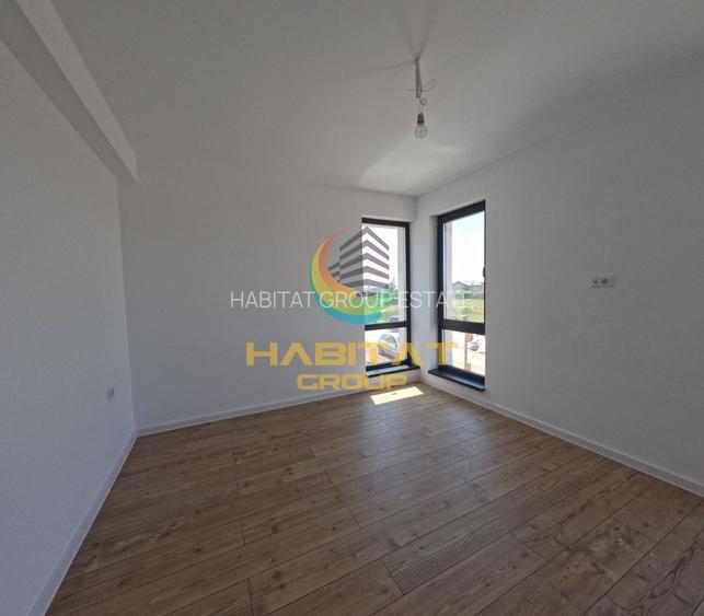 Vila de lux 5 camere, 3 bai, mutare imediata- Com. Berceni - 13