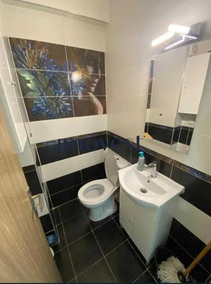 Apartament 3 Camere Semicentral