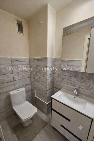 Apartament 3 camere de vânzare –Rond Piața Alba Iulia / Unirii | Decomandat - 10