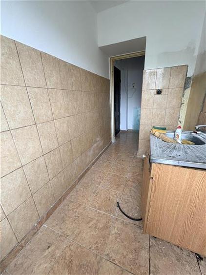 Apartament 2 Camere Semidecomandat Zona Inel 2