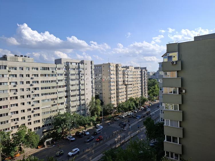 3 Camere | 77MP | Colentina | Decomandat | Parc Plumbuita | 0% COMISION - 8