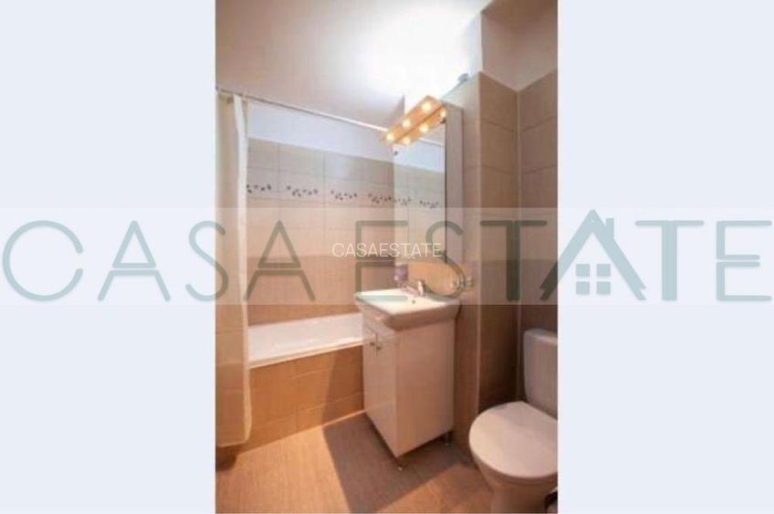 Inchiriere apartament 4 camere decomandate Coposu Unirii - 2