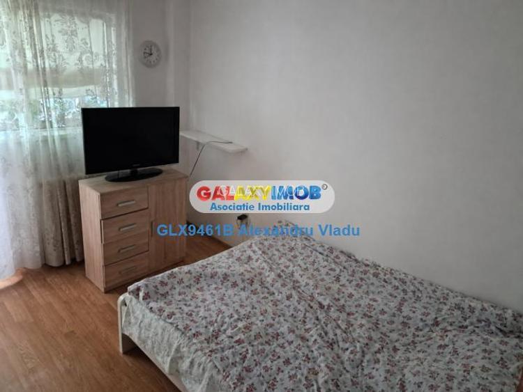 Vanzare apartament 4 camere, bdul Chișinău- zona Miramar - 7