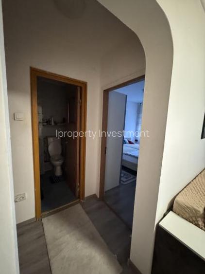Berceni 2 Camere Instalatii Schimbate Proximitate Metrou - 4