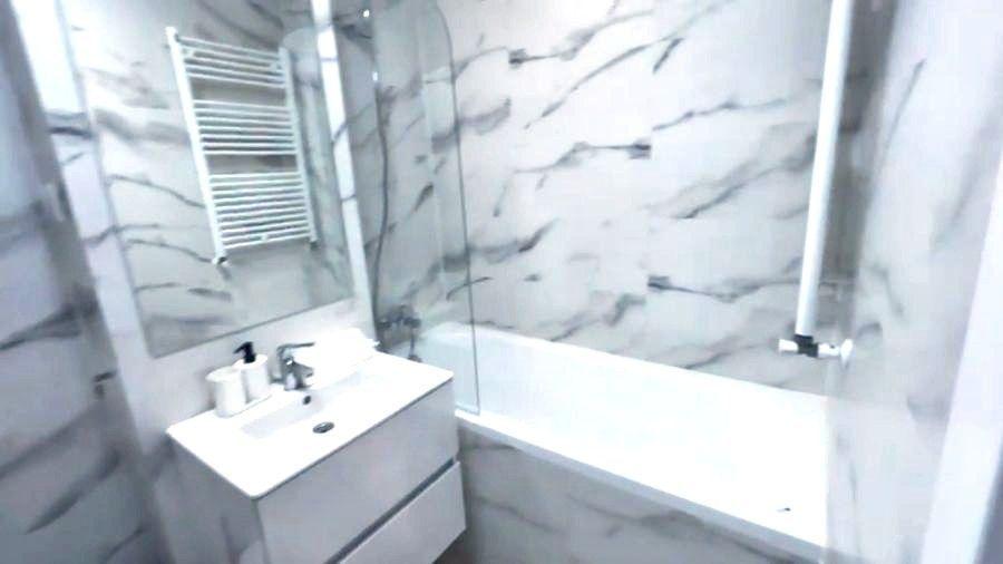 🏡 Închiriez Apartament cu 2 camere, Hils Republica, terasă generoasă