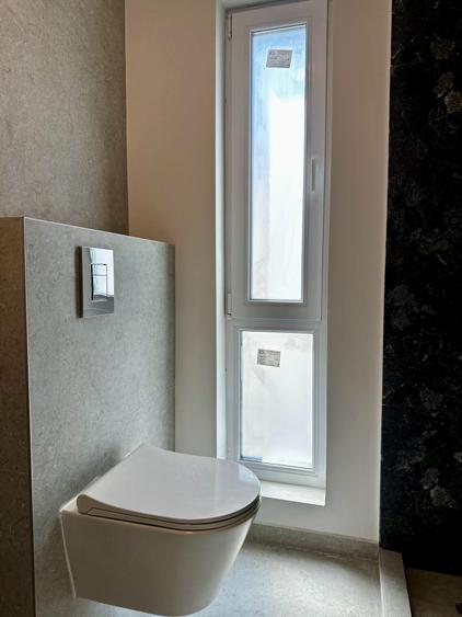 Vilă 4 camere de vânzare | Direct Dezvoltator | Pret 224.000+TVA | Tunari