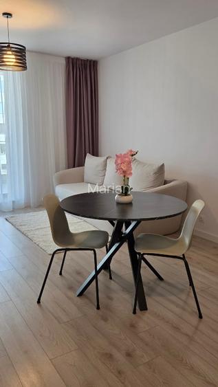 Studio NOU, 2 camere | Greenfield | Direct proprietar - ZERO comision - 2