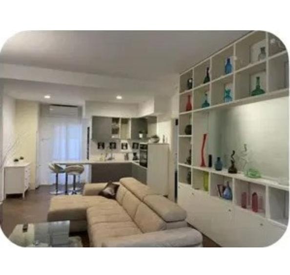 Apartament 3 camere | Universitate | 2 Dormitoare | 2 Bai | 2 Balcoane | Metrou