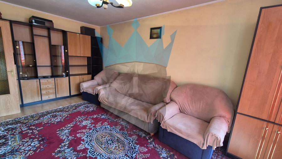 Apartament 2 Camere Rahova Bucuresti