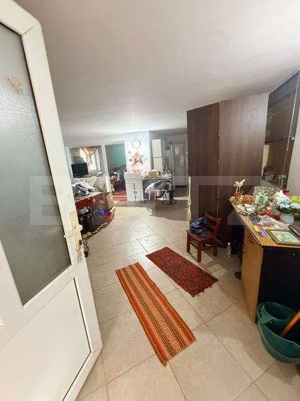 De vânzare –Zărnești, zona Tohănița 133,000 EUR POSIBILITATE CUMPARARE IN RATE - 8