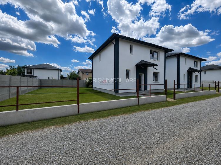 New Home Vibes – Totul nou, pregătit pentru tine - 2