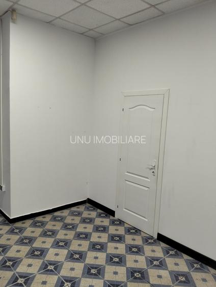 Spatiu Comercial zona Poitiers - Aumovio - 5