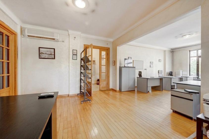 5 Camere | Cismigiu | Bd. Regina Elisabeta | COMISION 0 %
