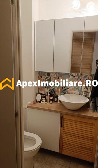 Apartament 3 camere de inchiriat Tineretului București | ApexImobiliare.ro