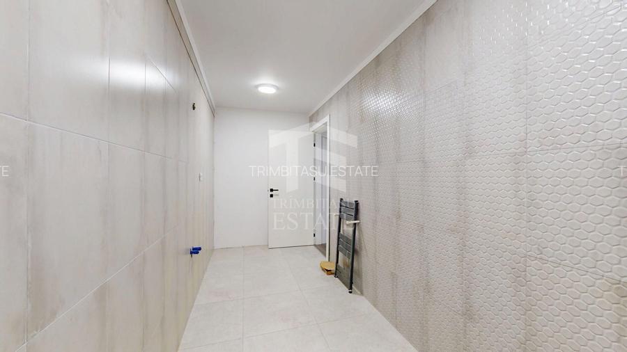 Casa 7 camere 2024  Carrefour Colentina - 39