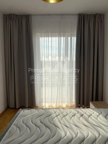 De vanzare apartament 2 camere Marmura - ideal investitie - 10