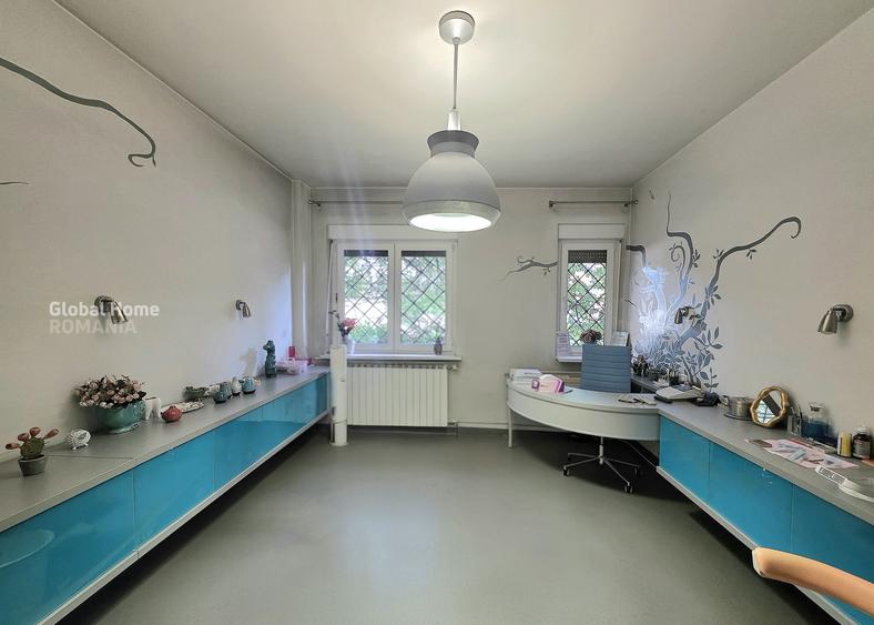 Apartament 2 Camere Renovat | Eminescu - Dacia - Ultracentral