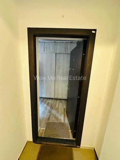 Apartament 3 Camere, Strada Bateriei, Popești Leordeni - 16